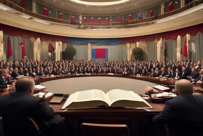 全国国有企业党的建设工作会议上的讲话精神、全国国有企业党的建设工作会议上的讲话精神 读后感