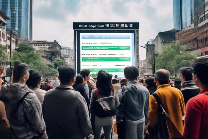 找工作平台哪个靠谱成都；成都找工作在哪个平台上找比较真实可靠