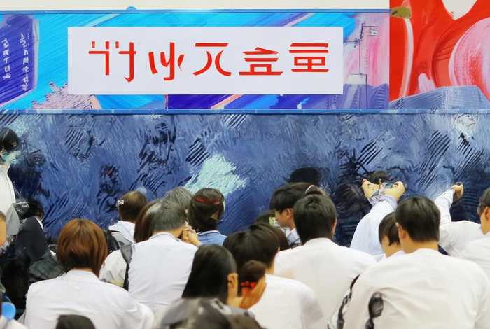 工作总结个人范文100字，工作总结个人范文100字怎么写