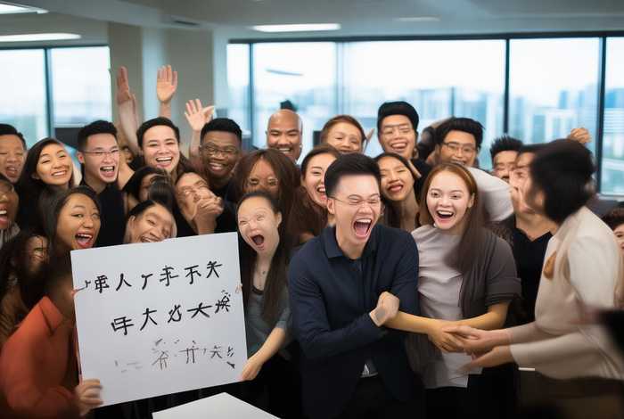 张雪峰公司将实行4天工作制快手极速版（张雪峰宣布公司将实行4天工作制）