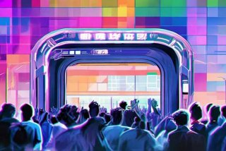 游戏工作室论坛、游戏工作室论坛官网入口在哪里