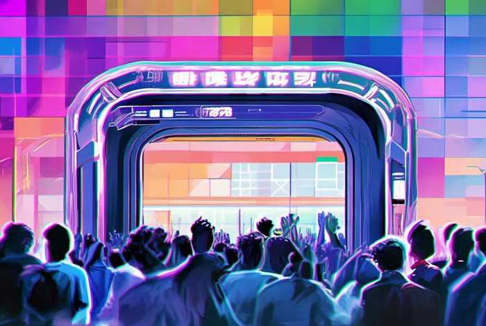 游戏工作室论坛、游戏工作室论坛官网入口在哪里