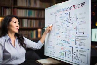 审计署关于内部审计工作的规定pdf - 审计署关于内部审计工作的规定最新