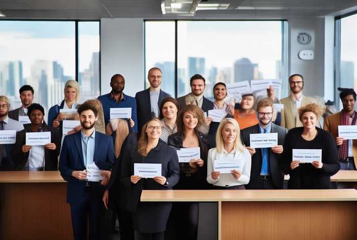 工作经历英文名；工作经历英文名词