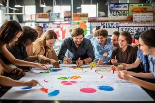 工作态度的文案，工作态度的文案怎么写