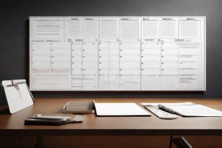 工作日志模板范文 - 工作日志模板范文图片