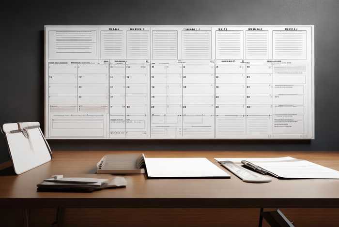 工作日志模板范文 - 工作日志模板范文图片 工作日志模板范文 - 工作日志模板范文图片