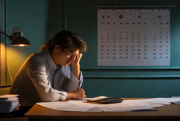 明年收入 明年收入写少点有影响吗