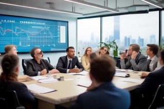 教研组工作总结视频 教研组工作总结视频讲解