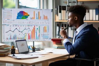 个人工作小结500字左右范文，个人工作小结500字左右范文大全