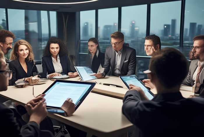 工作设想范文100字;工作设想范文100字怎么写 工作设想范文100字;工作设想范文100字怎么写