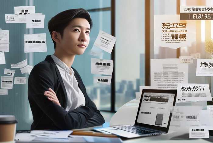 实习期工作总结范文 - 实习期工作总结范文大全