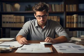 会计基础工作规范工作总结 会计基础工作规范工作总结报告