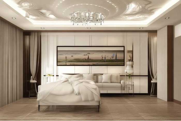 4S出纳工作内容（4s出纳工作内容和职责）