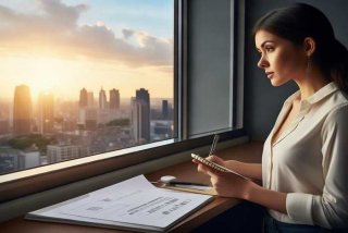 下半年工作计划和目标怎么写（下半年工作计划和目标怎么写啊）