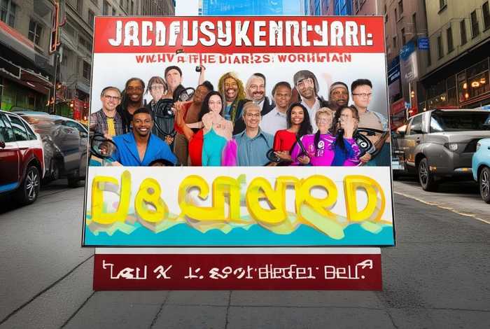 求职找工作司机；求职找工作司机怎么说