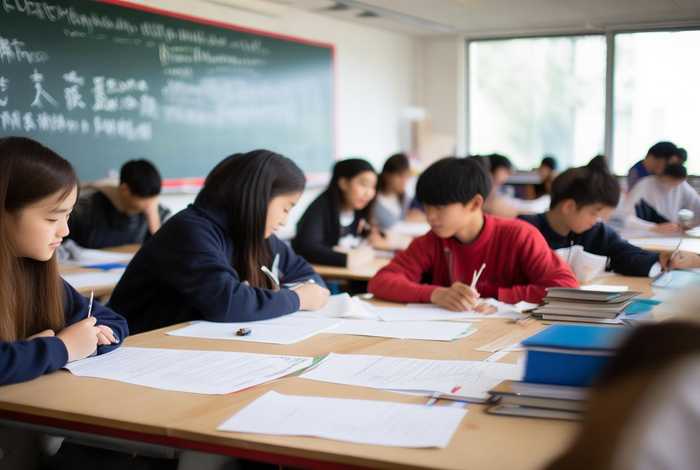 团支部工作总结高中怎么写 - 团支部工作总结高中怎么写范文