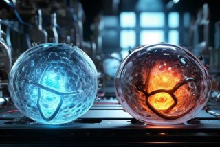 工作细胞black和工作细胞有什么区别（工作细胞black和工作细胞有什么区别？）