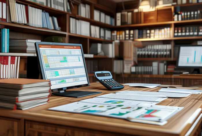 会计基础工作规范实施细则 - 会计基础工作规范实施细则 财政部