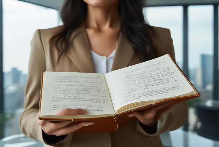 半年工作总结文案 - 半年工作总结文案简短