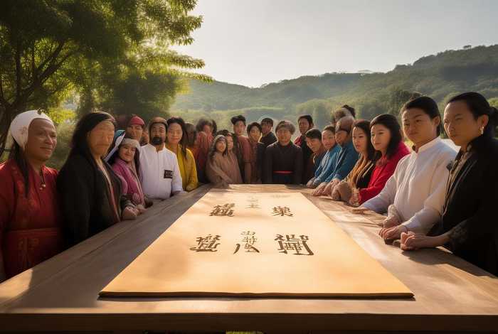 乐东黎族自治县办主任 乐东黎族自治县办主任名单