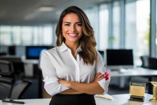 工作评语简短20字、工作评语简短20字左右