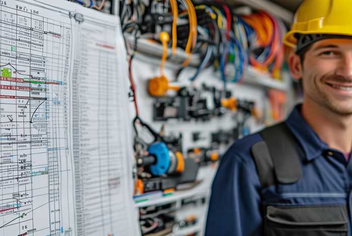 电工工作总结简短,电工工作总结简短范文 电工工作总结简短,电工工作总结简短范文