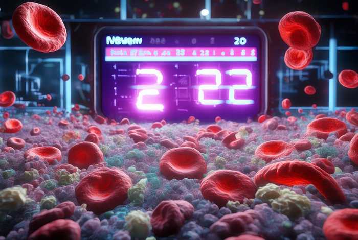 《工作细胞》定档11月 - 《工作细胞》定档11月22日 《工作细胞》定档11月 - 《工作细胞》定档11月22日