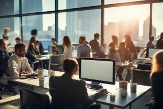 工作日的英文 工作日的英文复数