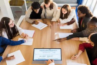 学生会工作计划怎么写（学生会工作计划怎么写模板）