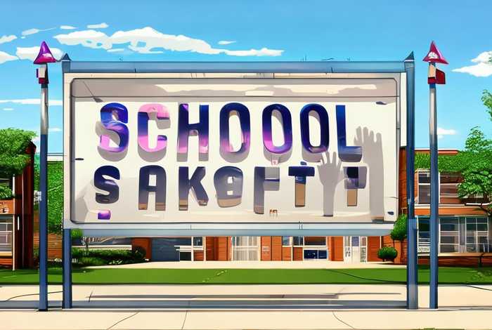 学校安全工作总结精辟句子；学校安全工作总结精辟句子简短