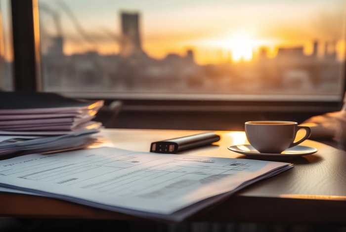 今日工作感想；今日工作感想50字