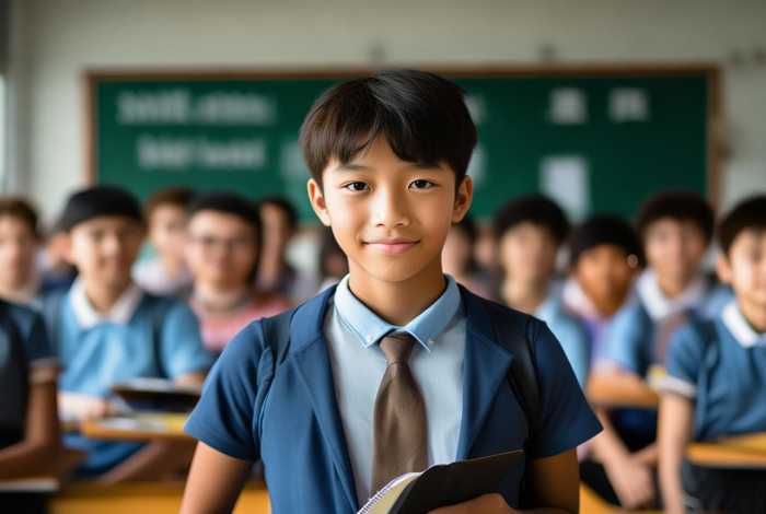 团支书工作总结800字,团支书工作总结800字高中生 团支书工作总结800字,团支书工作总结800字高中生