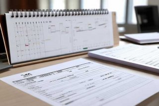 调动工作申请书时限、调动工作申请书时限怎么写