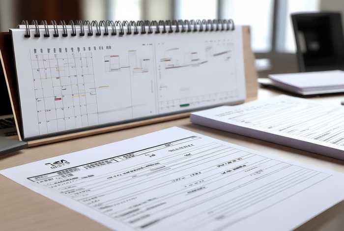 调动工作申请书时限、调动工作申请书时限怎么写