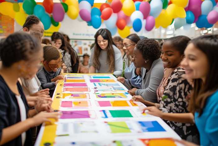 幼儿园学期工作总结会上讲话,幼儿园学期工作总结会上讲话怎么写 幼儿园学期工作总结会上讲话,幼儿园学期工作总结会上讲话怎么写