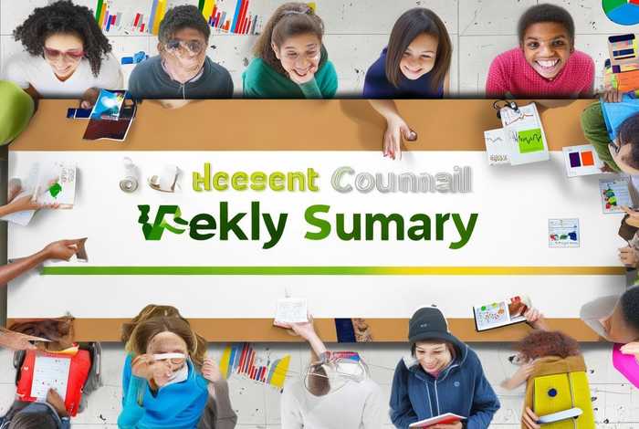 学生会周总结、学生会周总结个人总结