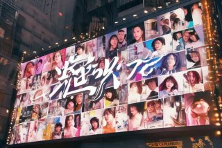 杨紫工作室微博卡点是官宣吗、杨紫工作室官方的微博