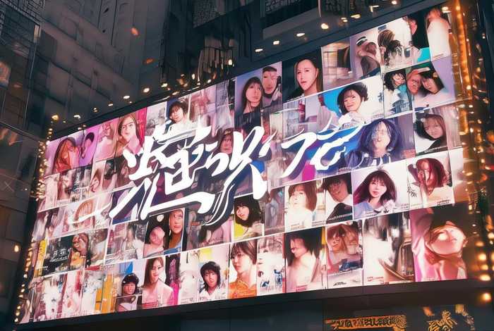 杨紫工作室微博卡点是官宣吗、杨紫工作室官方的微博