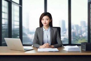 秘书工作期刊官网，秘书工作杂志官网