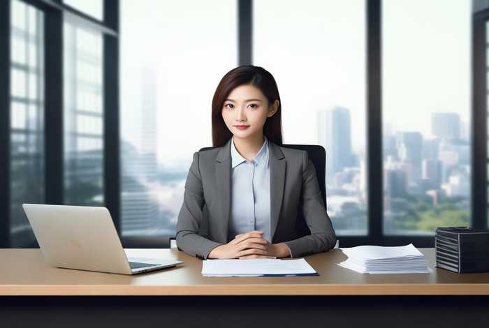 秘书工作期刊官网，秘书工作杂志官网