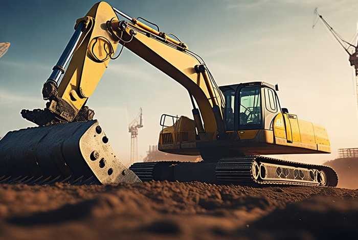 挖掘机工作视频高清、挖掘机工作视频高清大全