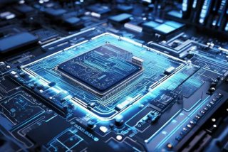 计算机工作原理详解、计算机工作原理详解pdf