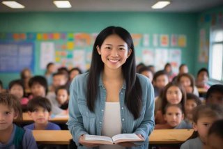 教师支教工作总结 教师支教工作总结汇报