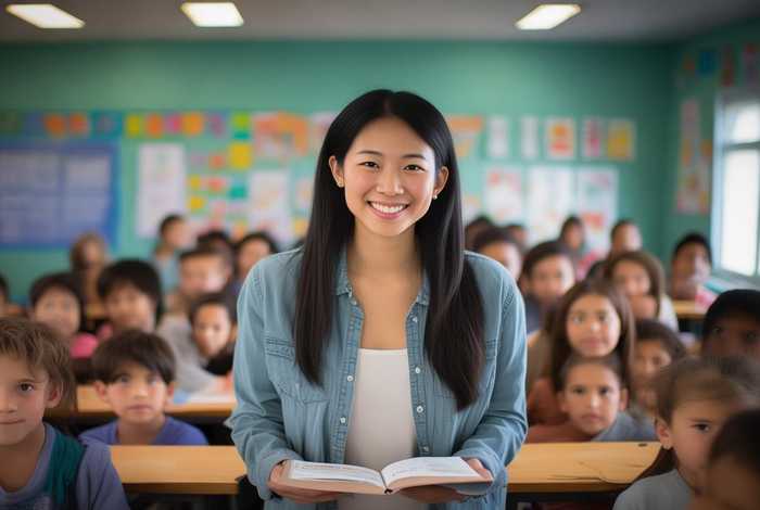 教师支教工作总结 教师支教工作总结汇报 教师支教工作总结 教师支教工作总结汇报