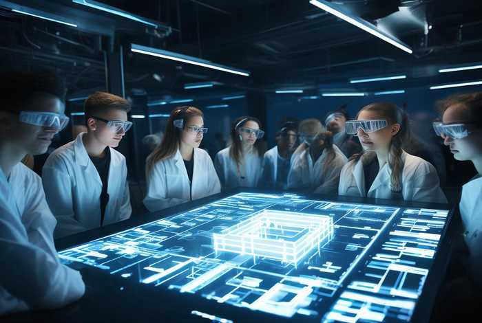 魔方工作室是谁（魔方工作室是谁运营）