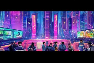 天美工作室官网首页（天美工作室官网首页网址）