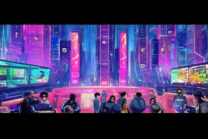 天美工作室官网首页(天美工作室官网首页网址) 天美工作室官网首页(天美工作室官网首页网址)