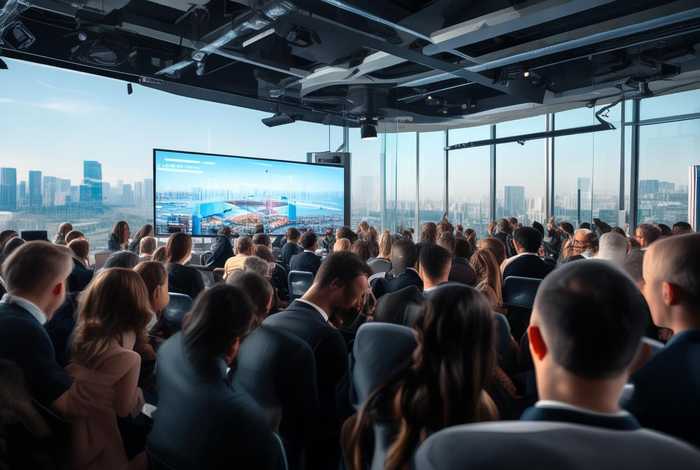 2023工作报告全程直播视频;2023工作报告全程直播视频下载 2023工作报告全程直播视频;2023工作报告全程直播视频下载