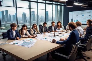 销售工作总结计划范文，2021年销售工作总结计划范文